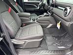 2025 Chevrolet Colorado Crew Cab 4x4 Pickup for sale #S1221551 - photo 30