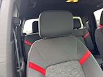2025 Chevrolet Colorado Crew Cab 4x4 Pickup for sale #S1221551 - photo 32