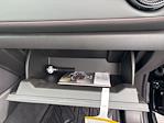 2025 Chevrolet Colorado Crew Cab 4x4 Pickup for sale #S1221551 - photo 33