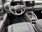 2025 Chevrolet Colorado Crew Cab 4x4 Pickup for sale #S1221551 - photo 34
