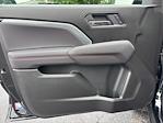 2025 Chevrolet Colorado Crew Cab 4x4 Pickup for sale #S1221551 - photo 35