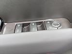 2025 Chevrolet Colorado Crew Cab 4x4 Pickup for sale #S1221551 - photo 36