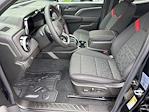 2025 Chevrolet Colorado Crew Cab 4x4 Pickup for sale #S1221551 - photo 38