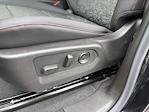 2025 Chevrolet Colorado Crew Cab 4x4 Pickup for sale #S1221551 - photo 39