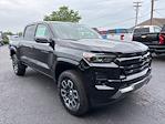 2025 Chevrolet Colorado Crew Cab 4x4 Pickup for sale #S1221551 - photo 5