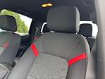 2025 Chevrolet Colorado Crew Cab 4x4 Pickup for sale #S1221551 - photo 40