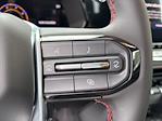 2025 Chevrolet Colorado Crew Cab 4x4 Pickup for sale #S1221551 - photo 42