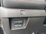 2025 Chevrolet Colorado Crew Cab 4x4 Pickup for sale #S1221551 - photo 46