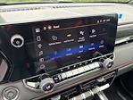 2025 Chevrolet Colorado Crew Cab 4x4 Pickup for sale #S1221551 - photo 47