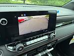 2025 Chevrolet Colorado Crew Cab 4x4 Pickup for sale #S1221551 - photo 48