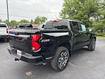 2025 Chevrolet Colorado Crew Cab 4x4 Pickup for sale #S1221551 - photo 6