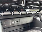 2025 Chevrolet Colorado Crew Cab 4x4 Pickup for sale #S1221551 - photo 50