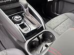 2025 Chevrolet Colorado Crew Cab 4x4 Pickup for sale #S1221551 - photo 51