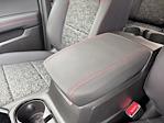 2025 Chevrolet Colorado Crew Cab 4x4 Pickup for sale #S1221551 - photo 52