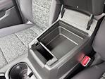 2025 Chevrolet Colorado Crew Cab 4x4 Pickup for sale #S1221551 - photo 53