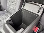 2025 Chevrolet Colorado Crew Cab 4x4 Pickup for sale #S1221551 - photo 54