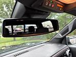 2025 Chevrolet Colorado Crew Cab 4x4 Pickup for sale #S1221551 - photo 55