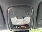2025 Chevrolet Colorado Crew Cab 4x4 Pickup for sale #S1221551 - photo 56
