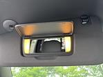 2025 Chevrolet Colorado Crew Cab 4x4 Pickup for sale #S1221551 - photo 57
