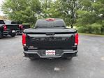 2025 Chevrolet Colorado Crew Cab 4x4 Pickup for sale #S1221551 - photo 7
