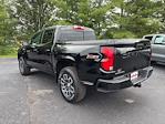 2025 Chevrolet Colorado Crew Cab 4x4 Pickup for sale #S1221551 - photo 2
