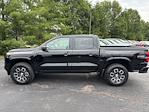 2025 Chevrolet Colorado Crew Cab 4x4 Pickup for sale #S1221551 - photo 8