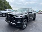 2025 Chevrolet Colorado Crew Cab 4x4 Pickup for sale #S1221551 - photo 9