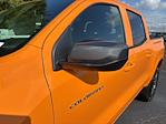 2025 Chevrolet Colorado Crew Cab 4x4 Pickup for sale #S1221962 - photo 11