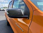 2025 Chevrolet Colorado Crew Cab 4x4 Pickup for sale #S1221962 - photo 12
