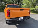 2025 Chevrolet Colorado Crew Cab 4x4 Pickup for sale #S1221962 - photo 13