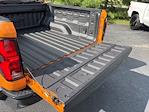 2025 Chevrolet Colorado Crew Cab 4x4 Pickup for sale #S1221962 - photo 14