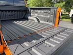 2025 Chevrolet Colorado Crew Cab 4x4 Pickup for sale #S1221962 - photo 15