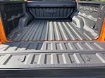 2025 Chevrolet Colorado Crew Cab 4x4 Pickup for sale #S1221962 - photo 16