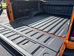 2025 Chevrolet Colorado Crew Cab 4x4 Pickup for sale #S1221962 - photo 17