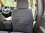 2025 Chevrolet Colorado Crew Cab 4x4 Pickup for sale #S1221962 - photo 18