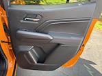 2025 Chevrolet Colorado Crew Cab 4x4 Pickup for sale #S1221962 - photo 19