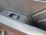 2025 Chevrolet Colorado Crew Cab 4x4 Pickup for sale #S1221962 - photo 20