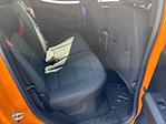 2025 Chevrolet Colorado Crew Cab 4x4 Pickup for sale #S1221962 - photo 21