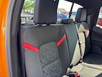 2025 Chevrolet Colorado Crew Cab 4x4 Pickup for sale #S1221962 - photo 22