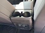2025 Chevrolet Colorado Crew Cab 4x4 Pickup for sale #S1221962 - photo 23