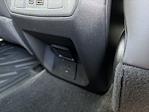 2025 Chevrolet Colorado Crew Cab 4x4 Pickup for sale #S1221962 - photo 24