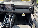 2025 Chevrolet Colorado Crew Cab 4x4 Pickup for sale #S1221962 - photo 25