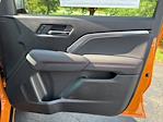 2025 Chevrolet Colorado Crew Cab 4x4 Pickup for sale #S1221962 - photo 26