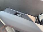 2025 Chevrolet Colorado Crew Cab 4x4 Pickup for sale #S1221962 - photo 27