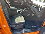 2025 Chevrolet Colorado Crew Cab 4x4 Pickup for sale #S1221962 - photo 29