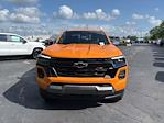 2025 Chevrolet Colorado Crew Cab 4x4 Pickup for sale #S1221962 - photo 4