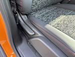 2025 Chevrolet Colorado Crew Cab 4x4 Pickup for sale #S1221962 - photo 30