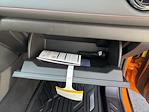 2025 Chevrolet Colorado Crew Cab 4x4 Pickup for sale #S1221962 - photo 32