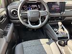 2025 Chevrolet Colorado Crew Cab 4x4 Pickup for sale #S1221962 - photo 33