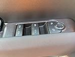 2025 Chevrolet Colorado Crew Cab 4x4 Pickup for sale #S1221962 - photo 35